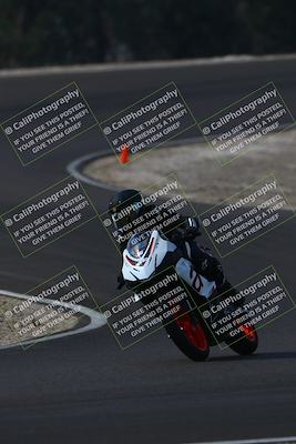 media/Nov-02-2025-Lets Ride (Sun) [[f7a3caa734]]/C Group/1040am (turn 3)/